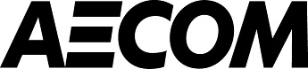 AECOM Logo